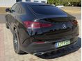 MERCEDES-BENZ GLE 350 2022/6 - 5