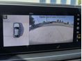 MERCEDES-BENZ GLE 350 2022/6 - 9