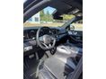 MERCEDES-BENZ GLE 350 2022/6 - 7