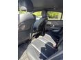 MERCEDES-BENZ GLE 350 2022/6 - 8