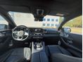 MERCEDES-BENZ GLE 350 2022/6 - 6