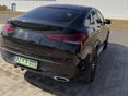 MERCEDES-BENZ GLE 350 2022/6 - 3