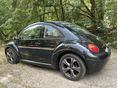 VOLKSWAGEN NEW BEETLE 2004/10 - 2
