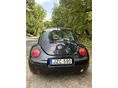 VOLKSWAGEN NEW BEETLE 2004/10 - 3