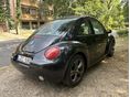 VOLKSWAGEN NEW BEETLE 2004/10 - 4