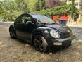 VOLKSWAGEN NEW BEETLE 2004/10 - 5