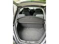 VOLKSWAGEN NEW BEETLE 2004/10 - 6