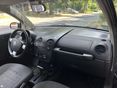VOLKSWAGEN NEW BEETLE 2004/10 - 7