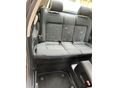 VOLKSWAGEN NEW BEETLE 2004/10 - 8