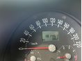 VOLKSWAGEN NEW BEETLE 2004/10 - 9