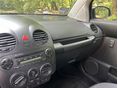 VOLKSWAGEN NEW BEETLE 2004/10 - 10