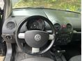 VOLKSWAGEN NEW BEETLE 2004/10 - 11