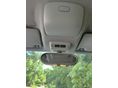 VOLKSWAGEN NEW BEETLE 2004/10 - 12