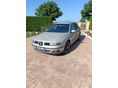 SEAT TOLEDO 1.6 16V Stella