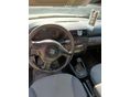 SEAT TOLEDO 2003/5 - 2