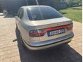 SEAT TOLEDO 2003/5 - 3