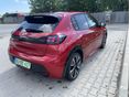 PEUGEOT 208 2022/4 - 4