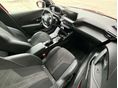 PEUGEOT 208 2022/4 - 5