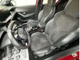 PEUGEOT 208 2022/4 - 7