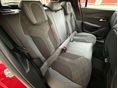 PEUGEOT 208 2022/4 - 8