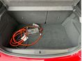 PEUGEOT 208 2022/4 - 9