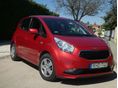 KIA VENGA 2019/2 - 4
