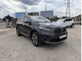 KIA SORENTO 2.2 CRDi EX Prémium (Automata) Full-Full extra!!!Facelift modell!