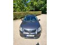 TOYOTA AVENSIS 2010/5 - 3
