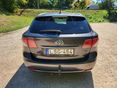 TOYOTA AVENSIS 2010/5 - 4