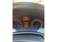 TOYOTA AVENSIS 2010/5 - 6