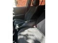 TOYOTA AVENSIS 2010/5 - 8