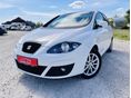 SEAT ALTEA 2011/12 - 2