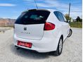 SEAT ALTEA 2011/12 - 3