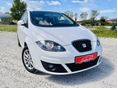 SEAT ALTEA 1.2 TSI Reference Copa