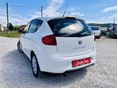 SEAT ALTEA 2011/12 - 4