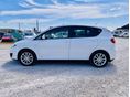 SEAT ALTEA 2011/12 - 5