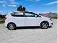SEAT ALTEA 2011/12 - 6