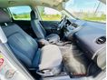 SEAT ALTEA 2011/12 - 7