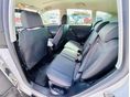 SEAT ALTEA 2011/12 - 8