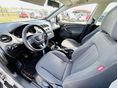 SEAT ALTEA 2011/12 - 9