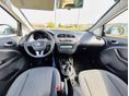SEAT ALTEA 2011/12 - 10