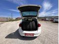 SEAT ALTEA 2011/12 - 11