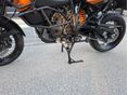 KTM 1190 ADVENTURE 2013/10 - 6