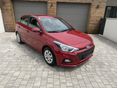 HYUNDAI I20 2019/4 - 1