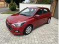 HYUNDAI I20 2019/4 - 2