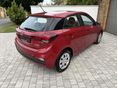 HYUNDAI I20 2019/4 - 3