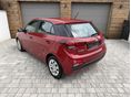 HYUNDAI I20 2019/4 - 4