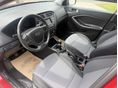 HYUNDAI I20 2019/4 - 5