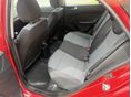 HYUNDAI I20 2019/4 - 6