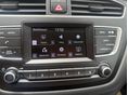 HYUNDAI I20 2019/4 - 7